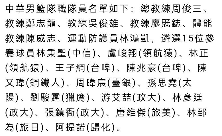 清华大学新闻与传播学院教授、中国电影家协会副主席尹鸿在主旨演讲中认为，影视里的中国故事备受关注，中国故事应该走出去，成为世界故事